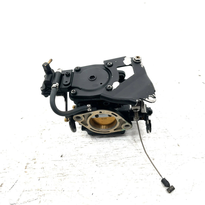2002 Sea-Doo GTI OEM Carburetor 270500444 JS61