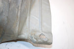 16 Can-am Outlander L Max 450 Efi Dps Oem Exhaust Heat Shield 707601425 AB5