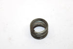 1976 Yamaha Gs340 Oem Steering Spring Set 90501-35154-00 SY71