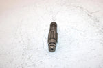 2007 Yamaha  Grizzly 350 2wd Oem Drive Axle 5UH-17421-10-00 AY28