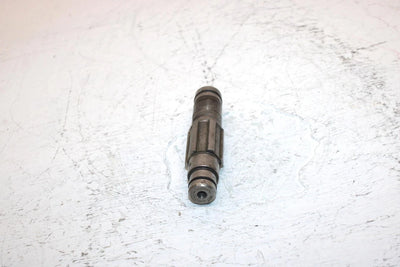 2007 Yamaha  Grizzly 350 2wd Oem Drive Axle 5UH-17421-10-00 AY28