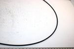 1990 Sea-doo Gt Oem Steering Cable 277000152 JS55
