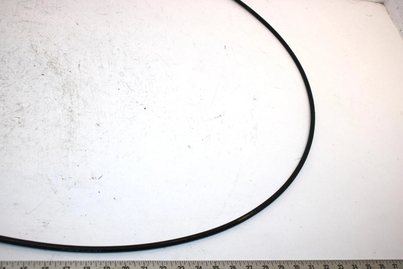 1990 Sea-doo Gt Oem Steering Cable 277000152 JS55