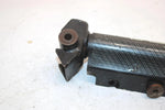 98 Arctic Cat Thundercat 1000 Oem Left Steering Knuckle 0703-425 SA307