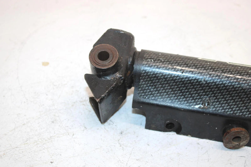 98 Arctic Cat Thundercat 1000 Oem Left Steering Knuckle 0703-425 SA307