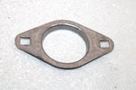 97 Polaris Xplorer 400l Oem Bearing Flangette 5242072 AP132