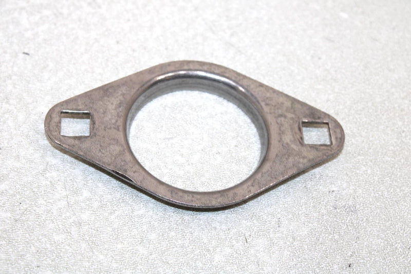 97 Polaris Xplorer 400l Oem Bearing Flangette 5242072 AP132