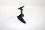 1996 Ski-doo Formula Iii 600 Oem Front Cover 572059100 SS18