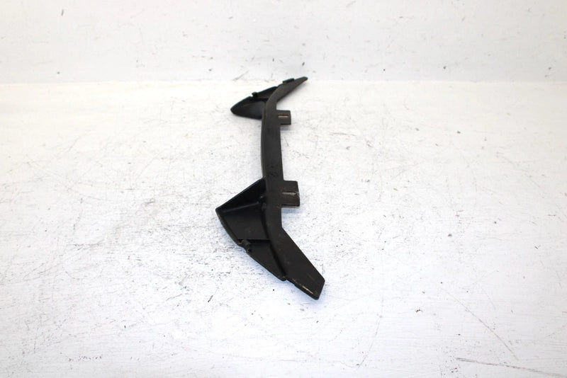 1996 Ski-doo Formula Iii 600 Oem Front Cover 572059100 SS18