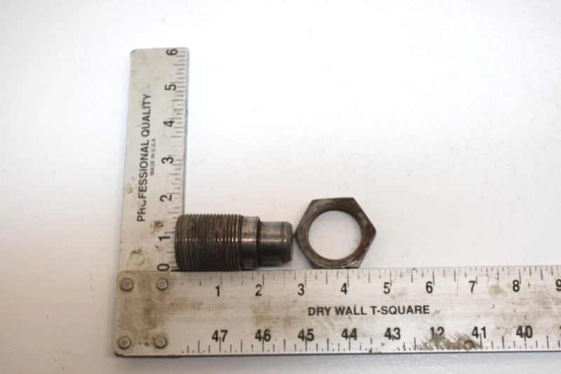 2000 Polaris Xpedition 425 Oem Swing Arm Pivot 5131864 AP147