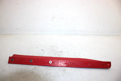 1996 Polaris Slx 780 Oem Right Sponson 5432275-136 JP30