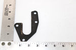 2003 Polaris Classic 600 Oem Coupler Plate 5245045 SP110