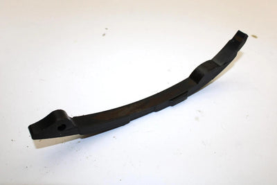 2005 Yamaha Rx1 Oem Cam Chain Damper 2 8FA-12252-00-00 SY111