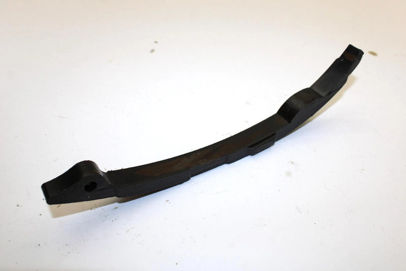 2005 Yamaha Rx1 Oem Cam Chain Damper 2 8FA-12252-00-00 SY111