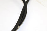 92 Polaris SL650 OEM Steering Cable 7080435 JP1