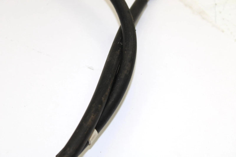 92 Polaris SL650 OEM Steering Cable 7080435 JP1