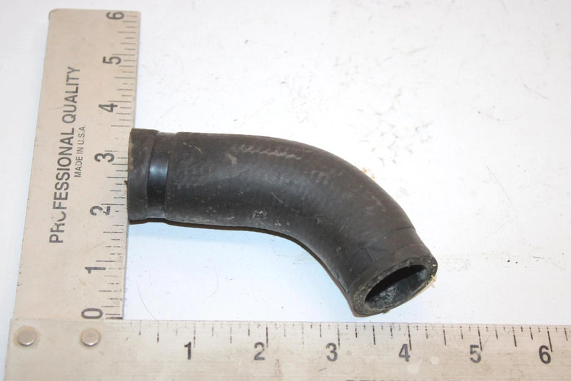 12 Arctic Cat M1100 Turbo Sno Pro 162 Oem Thermostat Hose 0610-865 SA8