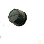 01-09 Honda Foreman Rubicon 500 TRX500 OEM Hub Cap 44732-HN2-010 AH79