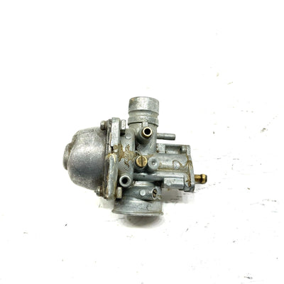 2004 Polaris Sportsman 90 OEM Carburetor Body 0451668 AP209