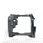 2012 Yamaha Grizzly 550 YFM550 4x4 OEM Dampner Plate 1HP-F414H-00-00 AY65