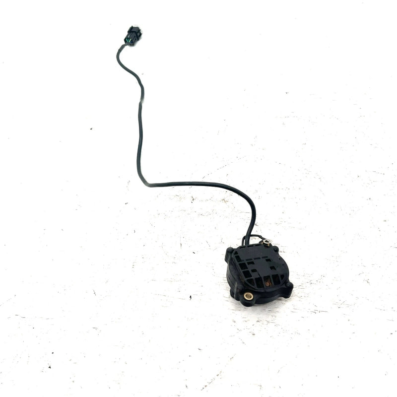 2021 CF-Moto CFORCE 600 OEM Front Diff Motor Q890-31400 AC0