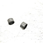 1988 Polaris Trail Boss 4x4 OEM Transmission Spacer Pair 3231509 AP229