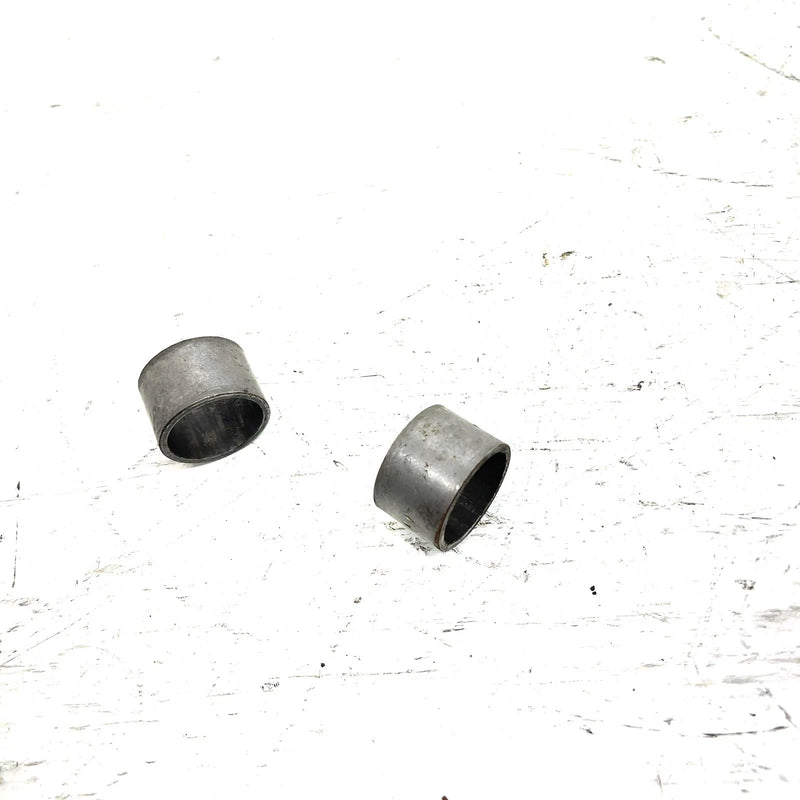 1988 Polaris Trail Boss 4x4 OEM Transmission Spacer Pair 3231509 AP229