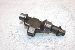 2004 Yamaha  Bruin 350 Oem Ballancer Shaft 5UH-11454-00-00 AY24