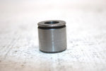 2008 Arctic Cat Atv 366 Auto 4x4 Fis Oem Mag Cover Bushing Seal 0820-064 AA26