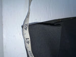 New Vintage Black Lee Polyester Pants OO-10