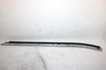 1995 Arctic Cat Puma Oem Suspension Skid Rail 0704-237 SA30