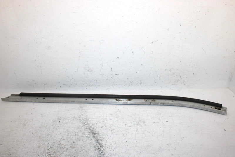 1995 Arctic Cat Puma Oem Suspension Skid Rail 0704-237 SA30