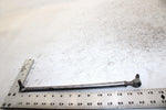 1999 Yamaha Vmax 600 Sx Oem Steering Relay Tie Rod 8CR-23821-00-00 SY5
