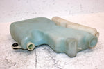 1997 Yamaha Vmax Sx 700 Triple Oem Oil Tank 8CR-21751-00-00 SY10