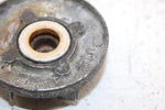 1999 Kawasaki Prarie 400 Oem Engine Water Pump Impeller 59256-1073 AK28