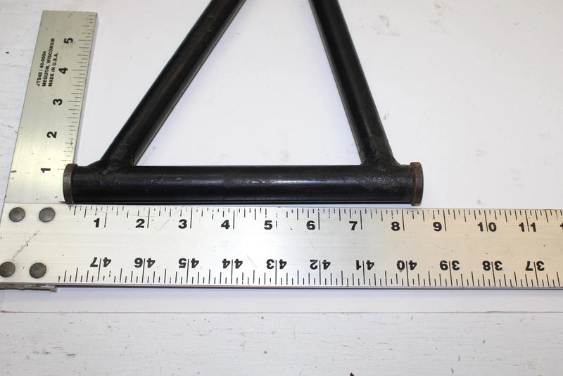 Arctic Cat Oem Complete Upper A Arm 0703-208 B85