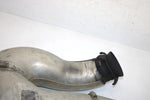 07 Arctic Cat F8 Sno Pro Efi Oem Expansion Camber 1712-304 SAS6