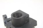93 Arctic Cat EXT 550 OEM Left Control Switch Housing 0609-044 SA83