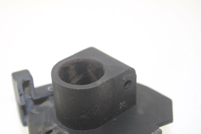 93 Arctic Cat EXT 550 OEM Left Control Switch Housing 0609-044 SA83