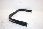 1994 Polaris 440 L/c Oem Rear Bumper 5224334-067 SP73