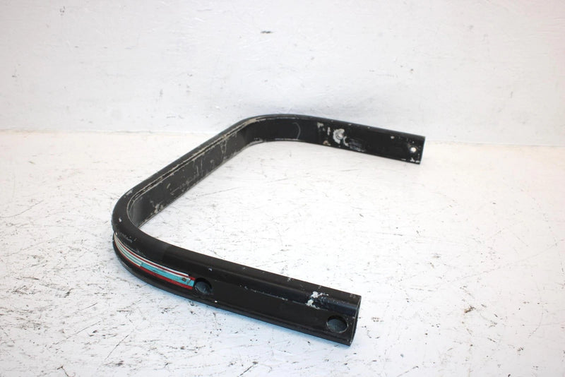 1994 Polaris 440 L/c Oem Rear Bumper 5224334-067 SP73
