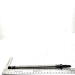 2004 John Deere Trail Buck 650 EXT OEM Left Rear Axle (Long) 705500184 AJ1.1