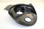 2001 Ski-doo Mxz 800 Oem Center Console 517302465 SS99