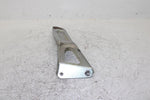1999 Yamaha Vmax 600 Sx Oem Front Bumper Brace Set 8CR-21949-10-00 SY5