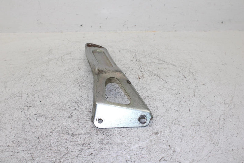 1999 Yamaha Vmax 600 Sx Oem Front Bumper Brace Set 8CR-21949-10-00 SY5
