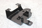 2006 John Deere  Buck 650 Oem Fuel Tank Bracket 709000039 AJ0