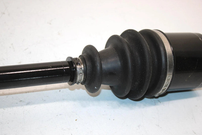 2008 Polaris Ranger 700 Oem Front Drive Shaft 1332467 XP0