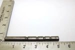 Polaris OEM Shift Fork Shaft 3231504 Q156