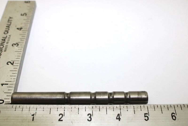 Polaris OEM Shift Fork Shaft 3231504 Q156