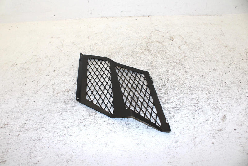 1991 Yamaha Exciter Ii 570 Liquid Oem Upper Hood Vent 88R-77557-00-00 SY24